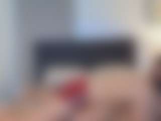 NickGael's Live Sex Cam Show