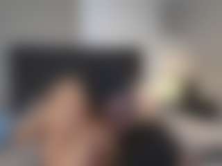 NickGael's Live Sex Cam Show
