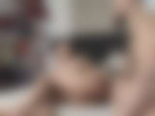 NickGael's Live Sex Cam Show