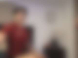 NickGaels Live-Sex-Cam-Show