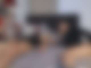 NickGael's Live Sex Cam Show