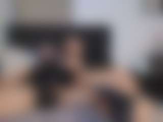 Live cam show with NickGael - Tease on anonymated.com