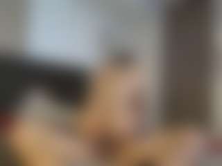 NickGael's Live Sex Cam Show