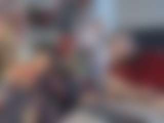 NickGael's Live Sex Cam Show