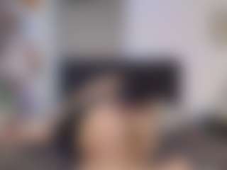 NickGael's Live Sex Cam Show