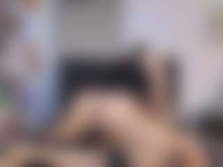 NickGael's Live Sex Cam Show