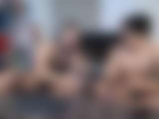 NickGael's Live Sex Cam Show