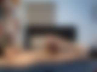 NickGael's Live Sex Cam Show