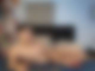 Live cam show with NickGael - White on TeamSkeetLive | colombia