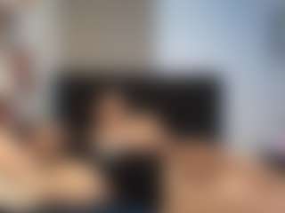 NickGael's Live Sex Cam Show
