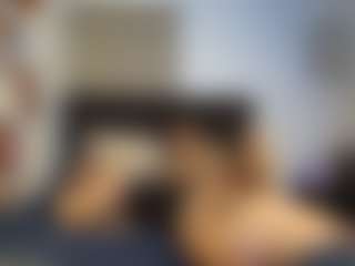 NickGael's Live Sex Cam Show