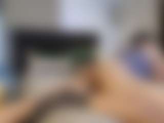 NickGael's Live Sex Cam Show
