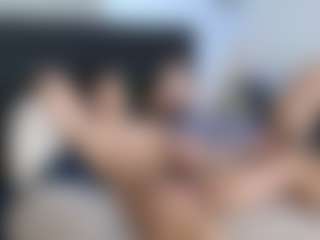NickGael's Live Sex Cam Show