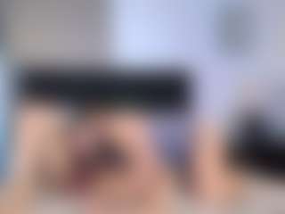 Live cam show with NickGael - Tease on Dare Cams