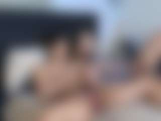 Live cam show with NickGael - White on Strip Flash - Live Sex Shows | colombia