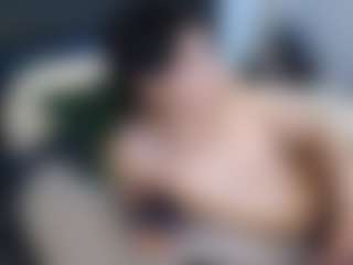Live cam show with NickGael - Tease on CSO-WL