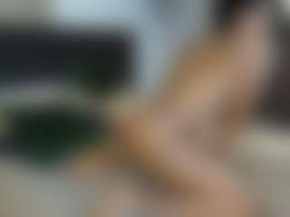 Live cam show with NickGael - White on Dare Cams | colombia
