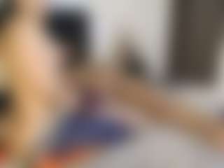 NickGael's Live Sex Cam Show