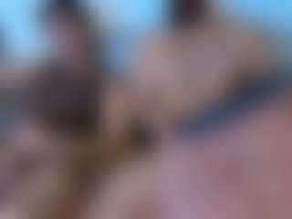 NickGael's Live Sex Cam Show