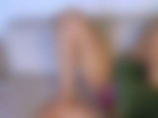 Show Live Sex Cam NickGael