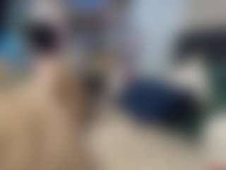 NickGael's Live Sex Cam Show