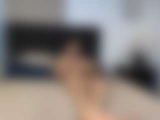 NickGael's Live Sex Cam Show