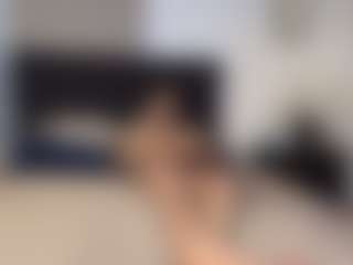 NickGael's Live Sex Cam Show