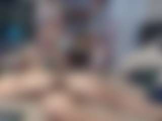 NickGael's Live Sex Cam Show