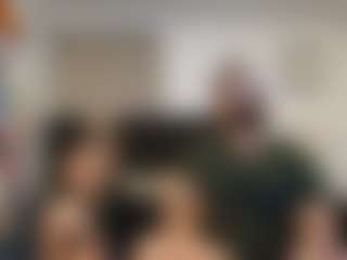 Live cam show with NickGael - Italian on justonemore.cc | colombia
