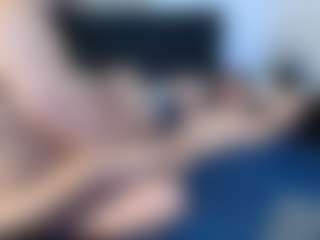 NickGael's Live Sex Cam Show