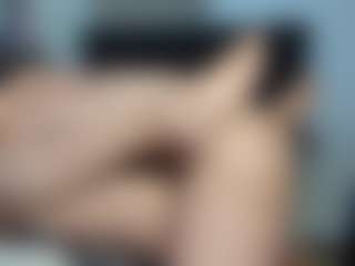 NickGael's Live Sex Cam Show