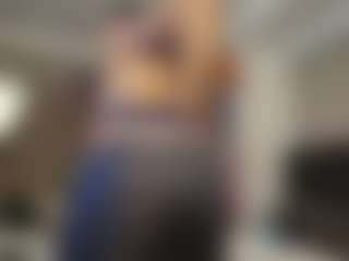 NickGael's Live Sex Cam Show