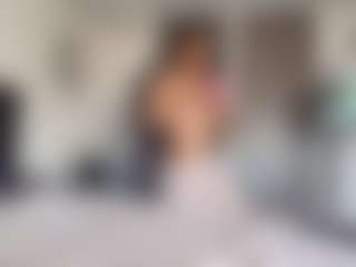 NickGael's Live Sex Cam Show