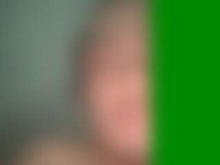 Wello23's Live Sex Cam Show