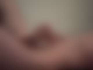 Bojack38's Live Sex Cam Show