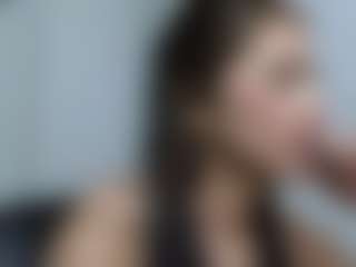 cenizaboreal's Live Sex Cam Show