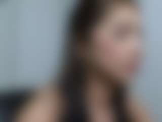 cenizaboreal's Live Sex Cam Show