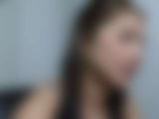 cenizaboreal's Live Sex Cam Show