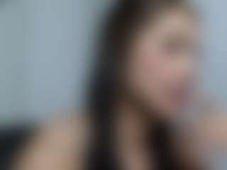 cenizaboreal's Live Sex Cam Show