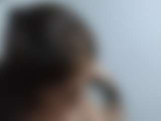 cenizaboreal's Live Sex Cam Show