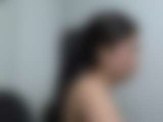 cenizaboreal's Live Sex Cam Show