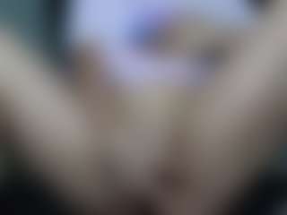 Live cam show with cenizaboreal - Ass Clapping on x69.live
