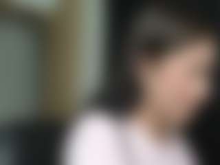 cenizaboreal's Live Sex Cam Show