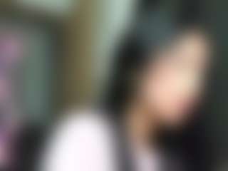 Live cam show with cenizaboreal - Nipple Piercings on Nude Chat * 1 On 1 Webcam Sex * Live Cam Show