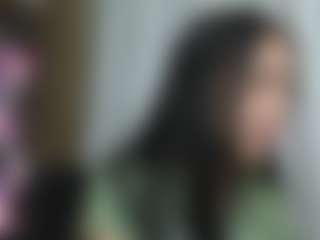 cenizaboreal's Live Sex Cam Show