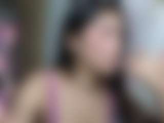cenizaboreal's Live Sex Cam Show