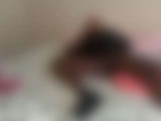 fizzyPeachX's Live Sex Cam Show