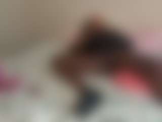 fizzyPeachX's Live Sex Cam Show