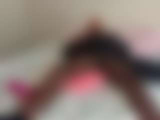 fizzyPeachX's Live Sex Cam Show