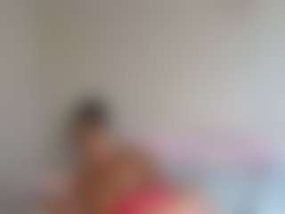 Live cam show with fizzyPeachX - Small Tits Brown Hair on Camsoda